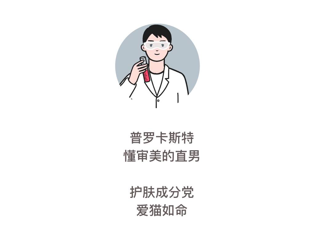 防晒防紫外线最好的伞,好用平价的防晒伞推荐哪款