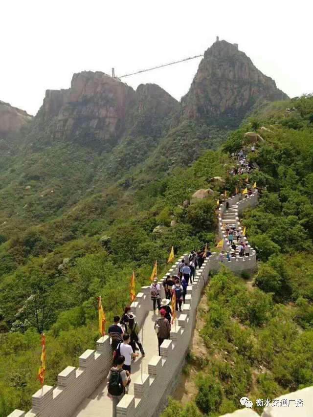 66元体验广汽传祺,68元超值体验