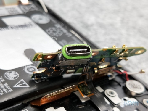 htcu11鍏ㄩ潰璇勬祴,htcu11鎷嗘満