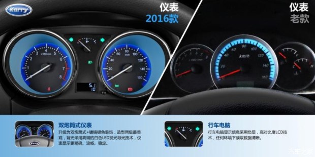 开瑞优优怎么样值得购买吗,开瑞优优报价大全