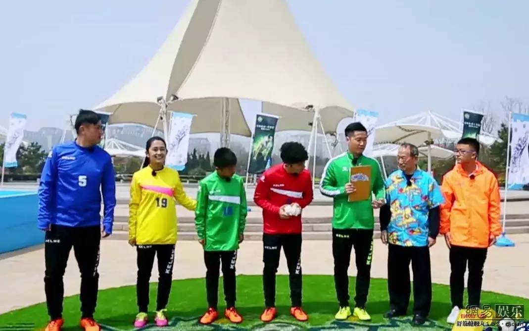 「足球」中场工兵强势来袭，带你玩转沙滩足球！