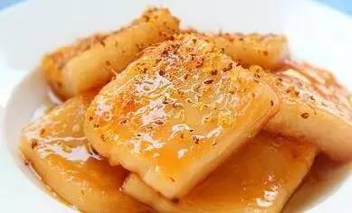 把所有美食都吃完,把所有的美食吃完