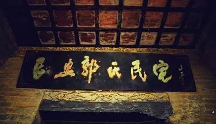 西安最有名旅游景点排名,西安十大值得去的景点排名