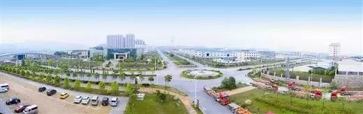 梧州南广铁路最新信息,梧州南高铁站片区规划图