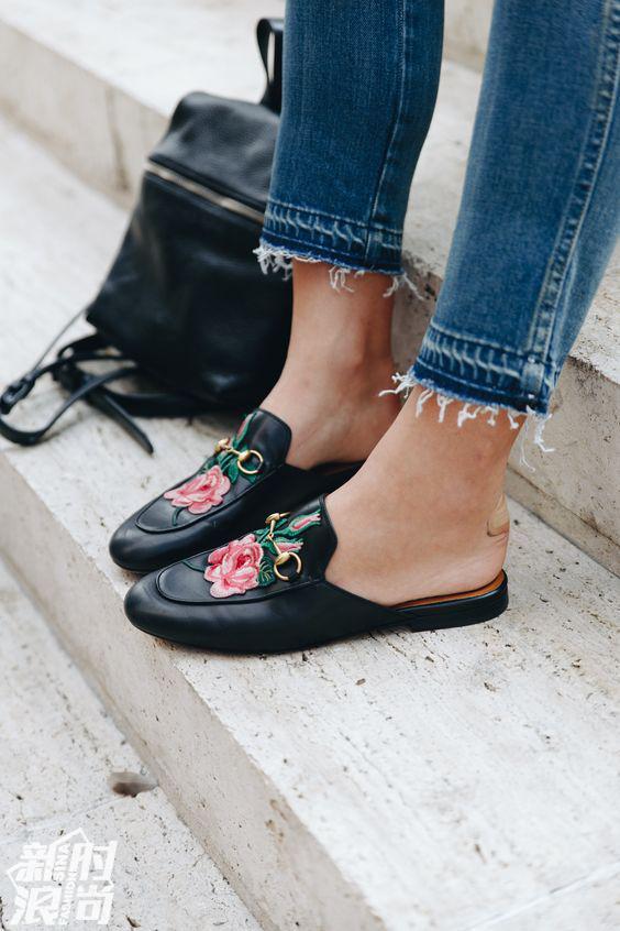 中国消费者最爱品牌top4 它们到底凭啥榨*你干**荷包