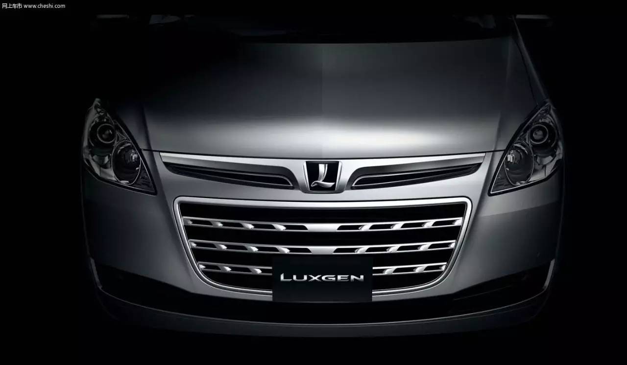 祸不单行的时候该怎样,祸不单行怎么过任务