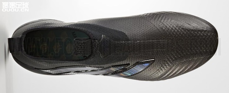 阿迪达斯ace17足球鞋怎么样,阿迪达斯ace17.3足球鞋测评