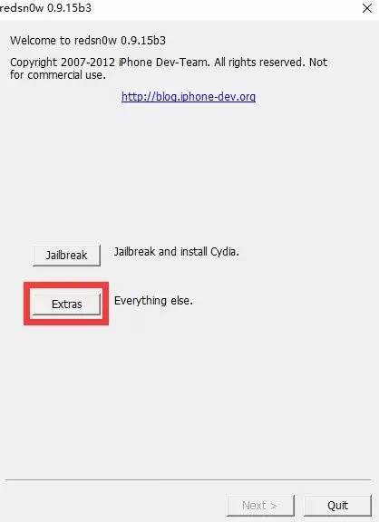 iphone低版本恢复高版本备份,iphone怎么通过备份恢复通讯录