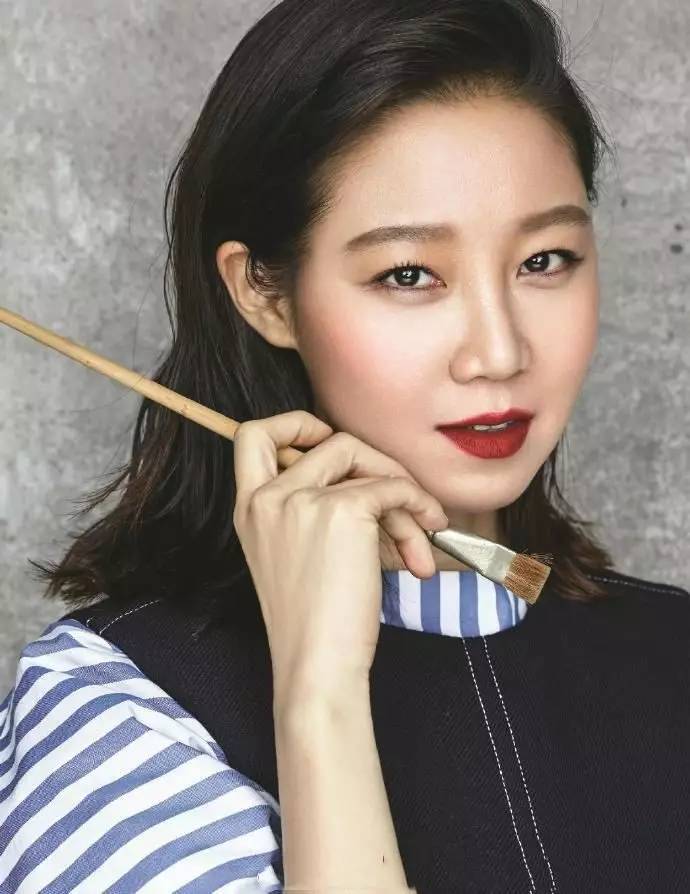 madam护肤品,madam水乳