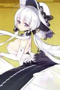 碧蓝航线新手航母推荐,碧蓝航线新手船选哪个