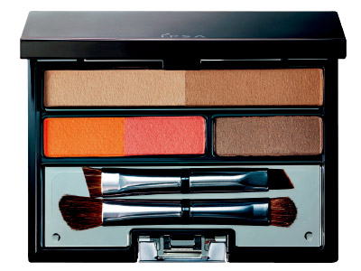 变脸就像翻书一样,变脸就像一种魔术