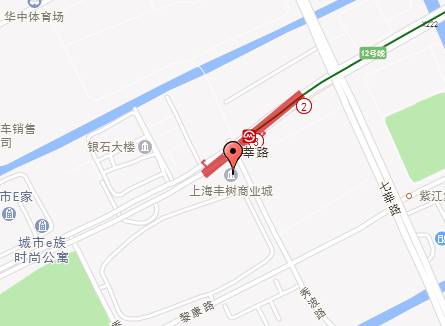 花一元品尝任意菜品,川食公馆为庆祝怡丰城店开业,也是给力了!