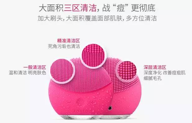 鍏斿濂界墿鍒嗕韩,鍏斿瀹炴儬濂界墿鍒嗕韩