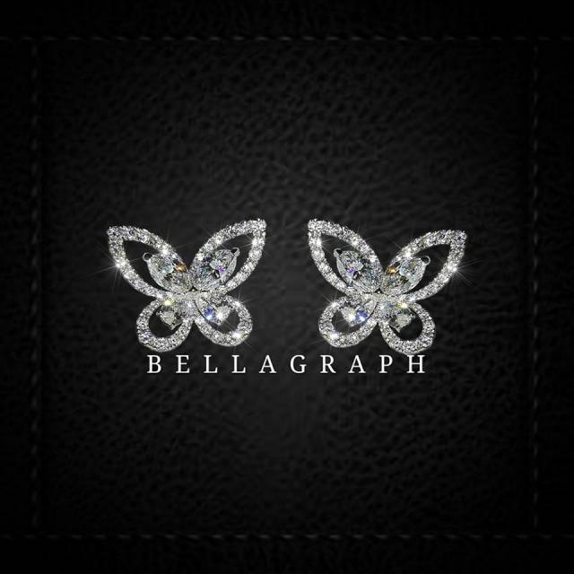 温哥华遍地美女阔太，在拼包拼鞋拼颜值的路上，如何秒杀众人？