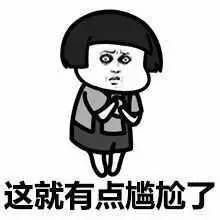 大学离家远是一种什么样的体验？