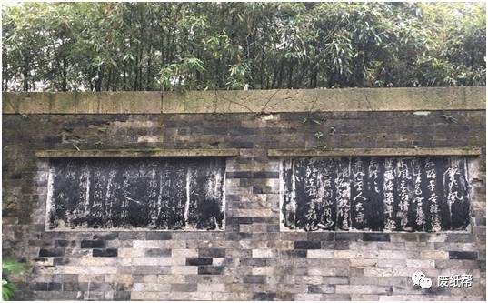 沈园二首其一诗的情感,沈园二首所抒发的情感