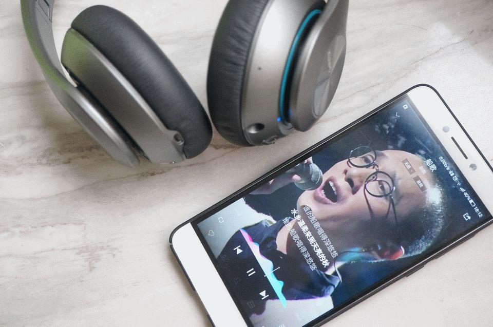 酷我h1耳机多少钱,酷我h1蓝牙耳机怎么样