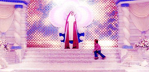 这是我看过最美的情话,这是我看过最美的风景