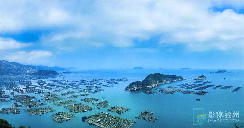 游茶山,游茶山竹海