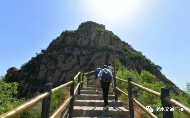 66元体验广汽传祺,68元超值体验