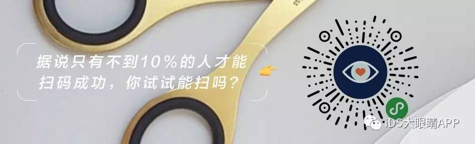 神奇面霜推荐lamer,面霜哪个牌子好用选lamer