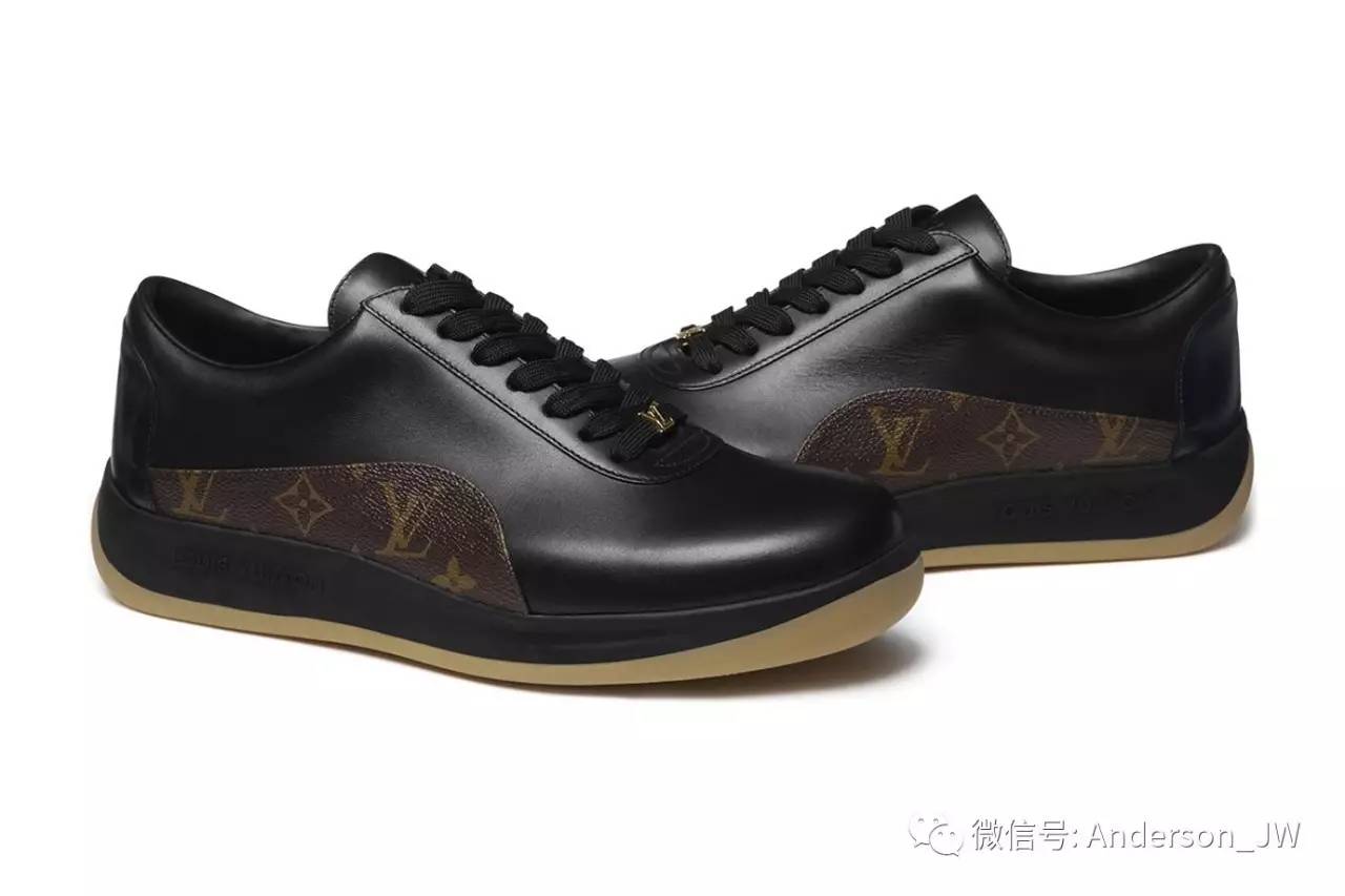 supremexlv四件套,supremelv联名全系列