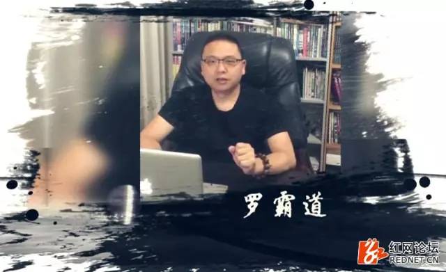 厉害了湖南,厉害了大长沙