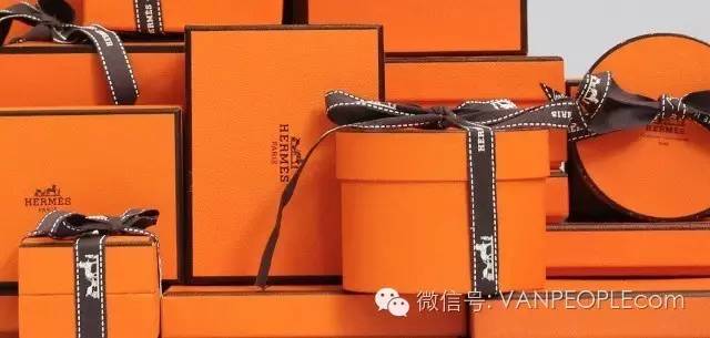 吐槽：亲爱的小学同学，姐姐我回趟国，凭什么给你带东西！