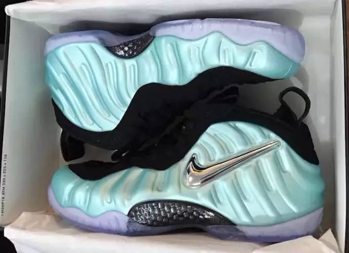 七月球鞋发售日期,七月球鞋推荐降价