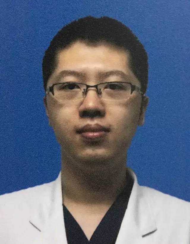 喝水容易呛是怎么回事是肺癌,老人喝水容易呛咳怎么办