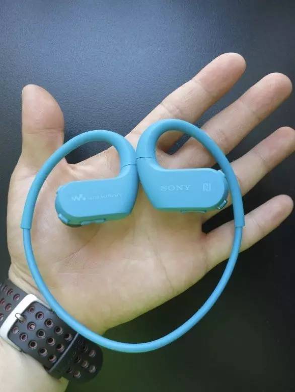 绱㈠凹nw-ws623鎬庝箞鎾斁mp3,绱㈠凹ws623濡備綍鎾斁mp3