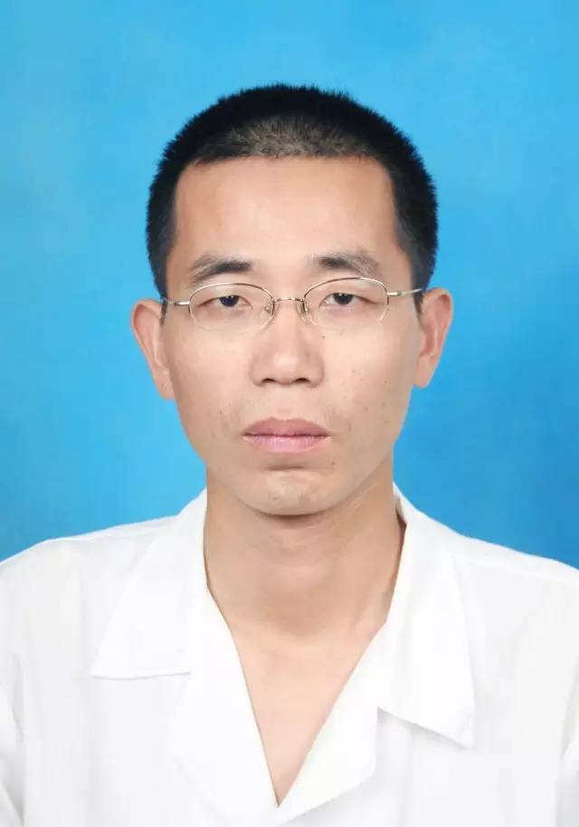 太仓市中医名医,太仓最厉害的老中医