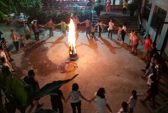 弓长岭全攻略,弓长岭有什么玩的