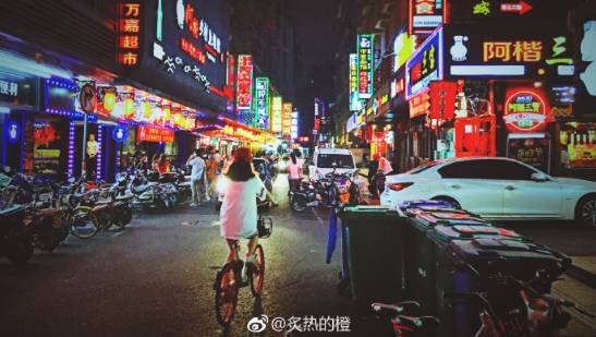 周末一日游详细攻略 (周末带你去旅行攻略)