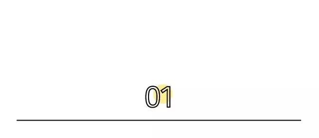 护肤品性价比最高排行榜前十名,女士护肤品哪个品牌性价比高