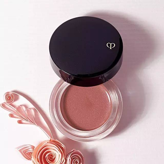 日本美容排行榜前十名,日本美容产品排行榜前十名全球