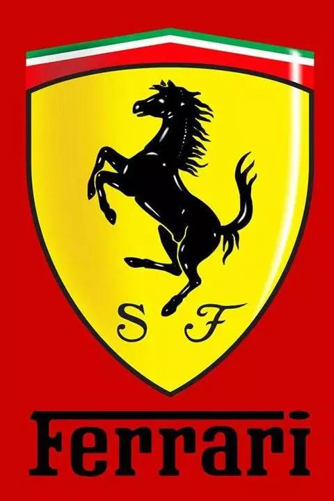 开了这么久的车，这些你知道吗？