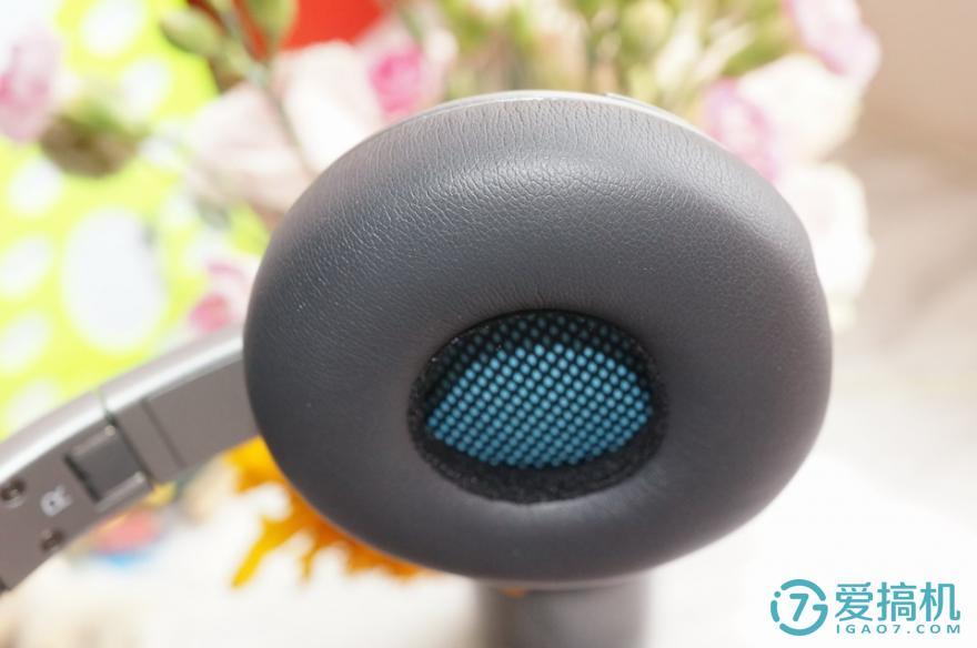 酷我h1耳机多少钱,酷我h1蓝牙耳机怎么样