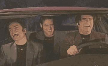 关注｜买二手车也可以使用原号牌了！漳州开始实施车管新政啦~