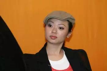 上影节连年有人开炮:最耿直的炮手竟不是冯小刚?!