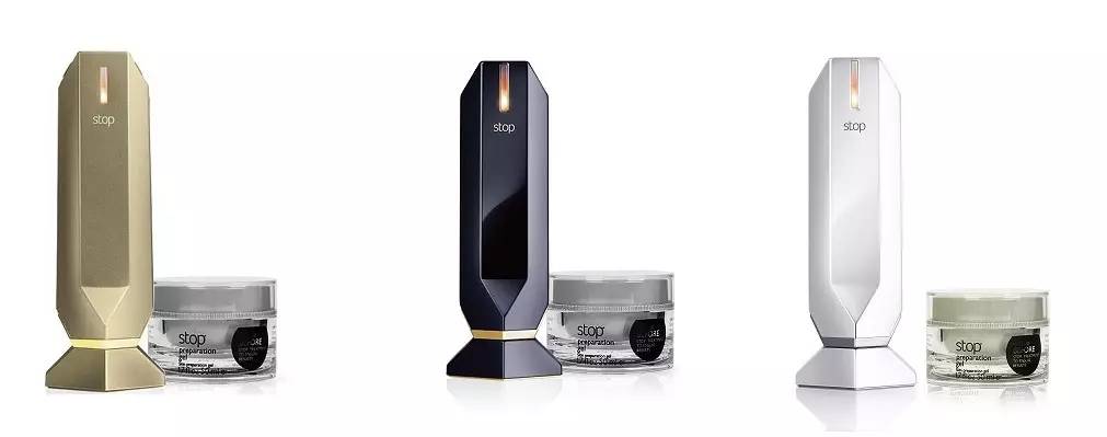 鍏斿瀹炴儬濂界墿鍒嗕韩,鍏斿濂界墿鍒嗕韩