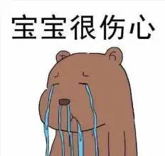 大学太远是一种什么体验,上大学离家远好吗