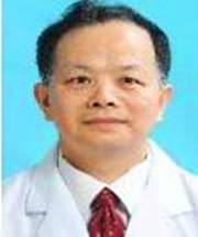 湘雅乡情·专家醴陵行|7月省内专家来中医院坐诊安排