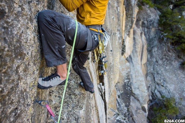 blackdiamondzone攀岩鞋,blackdiamond攀岩鞋