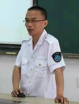 太仓市中医名医,太仓最厉害的老中医