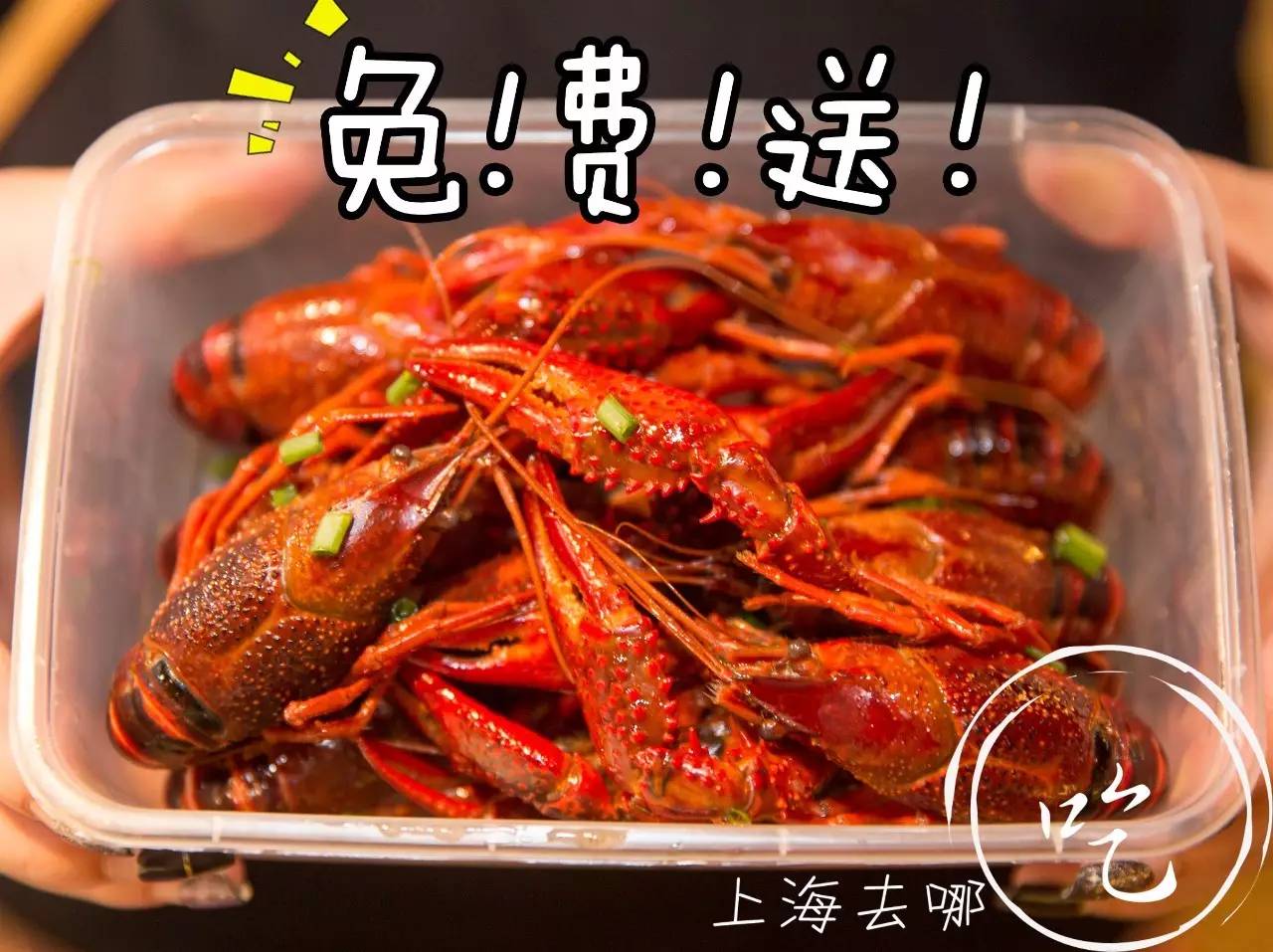 今天龙之梦有什么新闻,明天上海虹口龙之梦会开吗