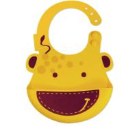 今天10点团｜不动刀也能微整形，辣妈都为它疯狂啦！妮可基德曼也在用的平价护肤品！