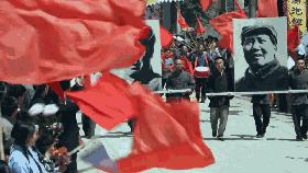 香港回归25周年超燃场面,香港回归超燃瞬间宣传片