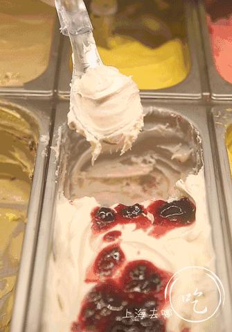 今天龙之梦有什么新闻,明天上海虹口龙之梦会开吗