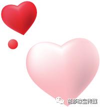 一块合适的腕表提升气质彰显品位,腕表体现身份品位魅力